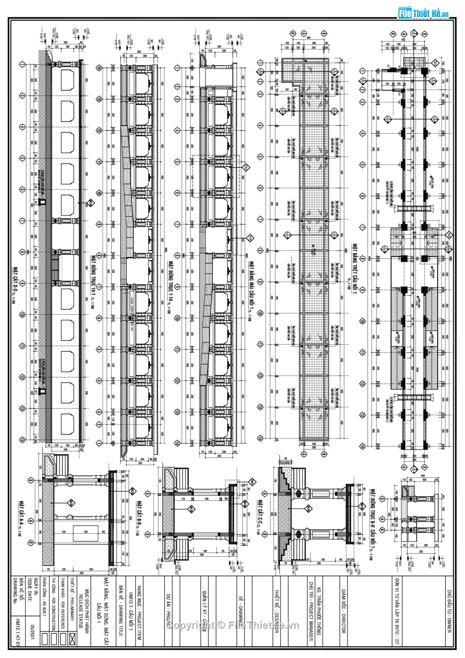 phòng học lầu,trường học 15 phòng,15 phòng học lầu,khối 15 phòng học lầu,phòng học,Xây dựng khối 15 phòng học lầu