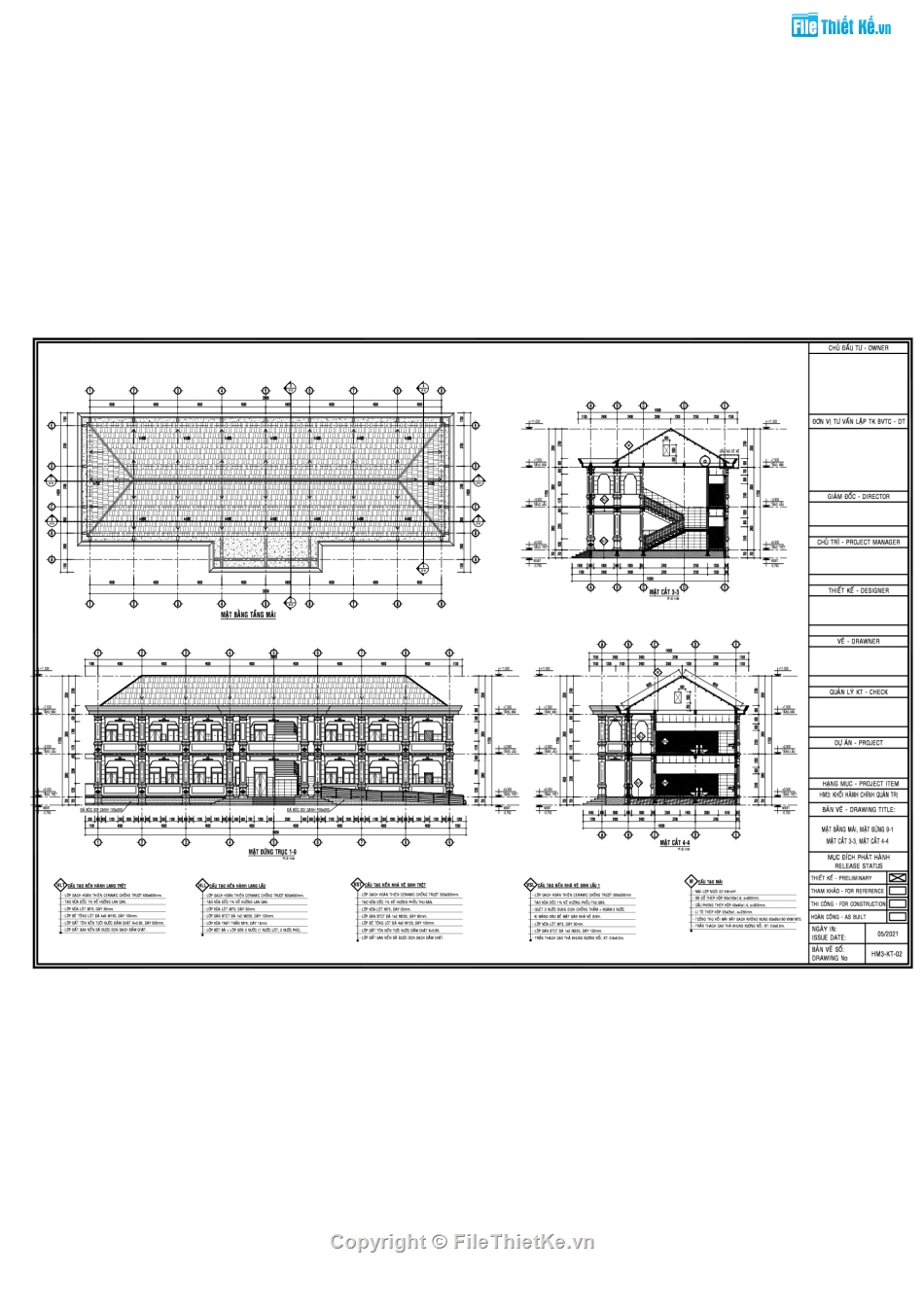 nhà hành chính,Xây dựng khối hành chính quản trị,khối hành chính quản trị,nhà hành chính quản trị trường học