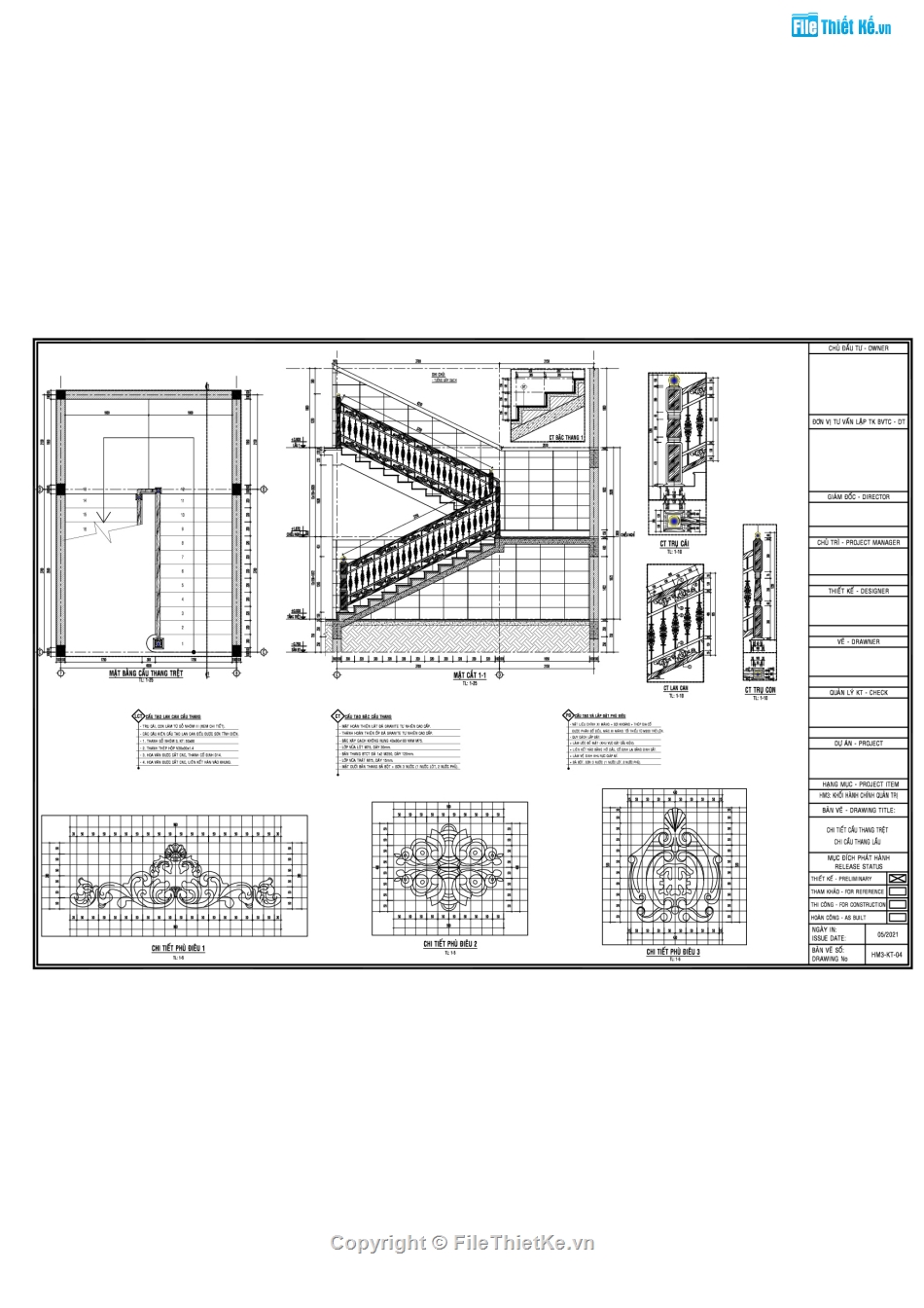 nhà hành chính,Xây dựng khối hành chính quản trị,khối hành chính quản trị,nhà hành chính quản trị trường học