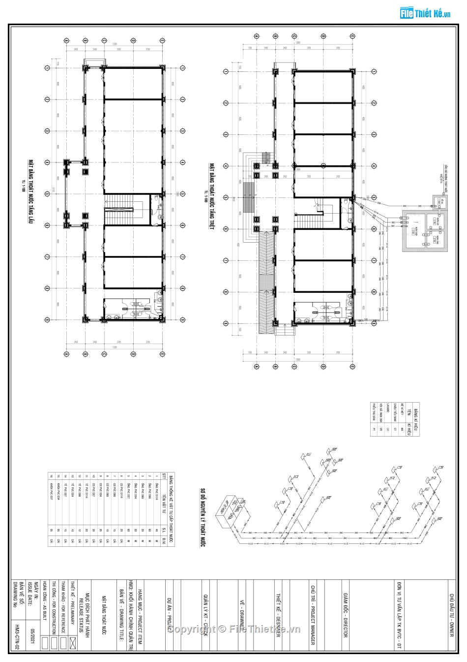 nhà hành chính,Xây dựng khối hành chính quản trị,khối hành chính quản trị,nhà hành chính quản trị trường học