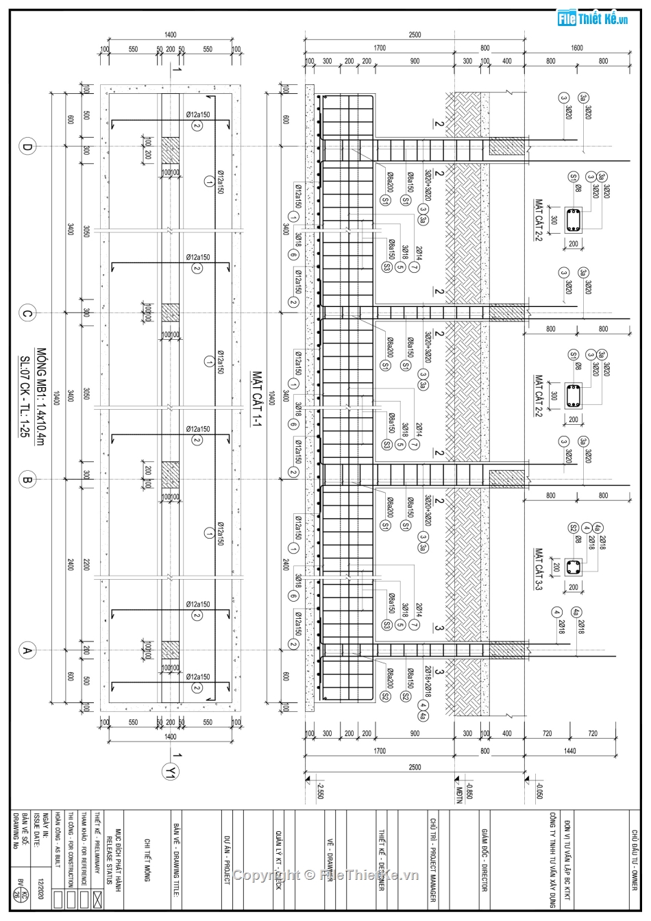 bản vẽ khối hiệu bộ,khối hiệu bộ,trường học 3 tầng