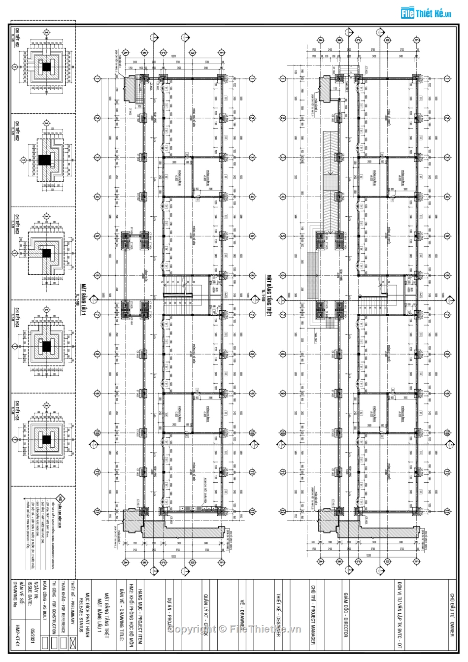 phòng học,Phòng học bộ môn,nhà bộ môn học,Xây dựng khối phòng học bộ môn,trường học,khối phòng học bộ môn