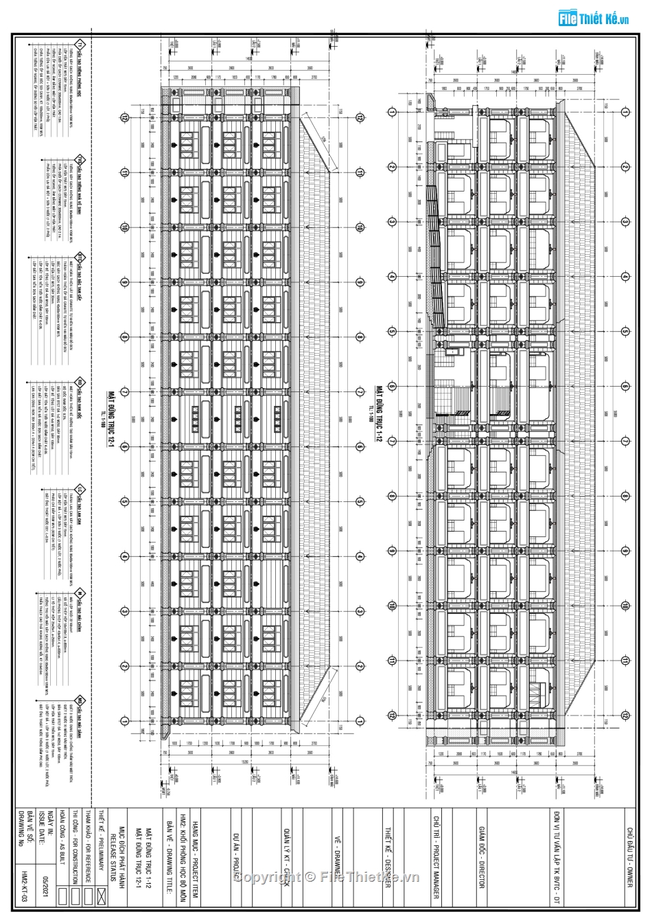 phòng học,Phòng học bộ môn,nhà bộ môn học,Xây dựng khối phòng học bộ môn,trường học,khối phòng học bộ môn