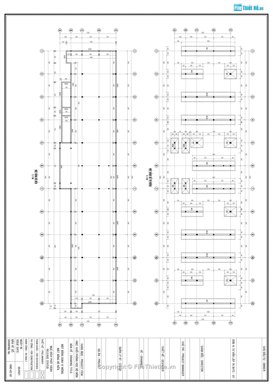 phòng học,Phòng học bộ môn,nhà bộ môn học,Xây dựng khối phòng học bộ môn,trường học,khối phòng học bộ môn