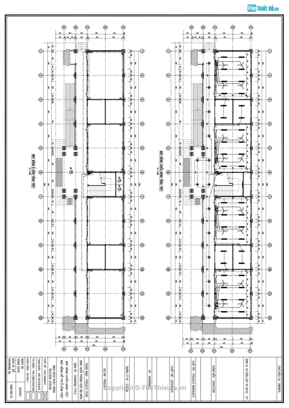 phòng học,Phòng học bộ môn,nhà bộ môn học,Xây dựng khối phòng học bộ môn,trường học,khối phòng học bộ môn