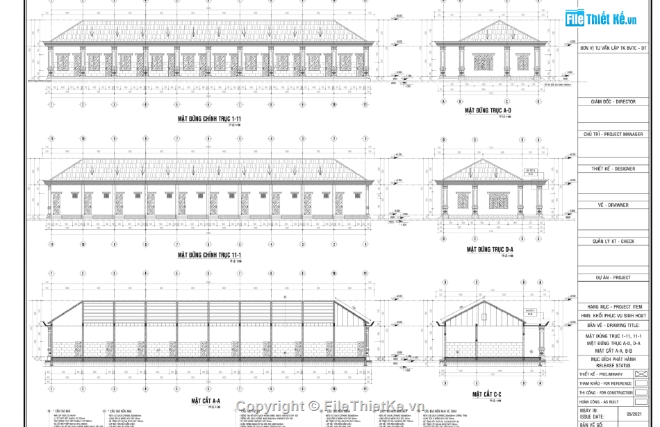 Xây dựng khối phục vụ sinh hoạt,nội trú giáo viên,khối phục vụ sinh hoạt giáo viên,nhà ở giáo viên,khối nhà nội trú