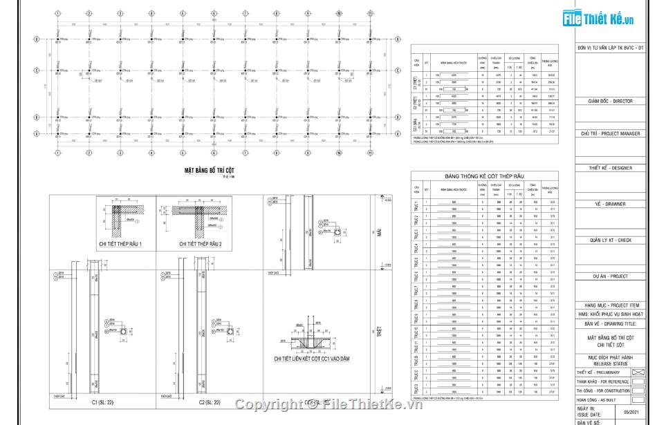 Xây dựng khối phục vụ sinh hoạt,nội trú giáo viên,khối phục vụ sinh hoạt giáo viên,nhà ở giáo viên,khối nhà nội trú