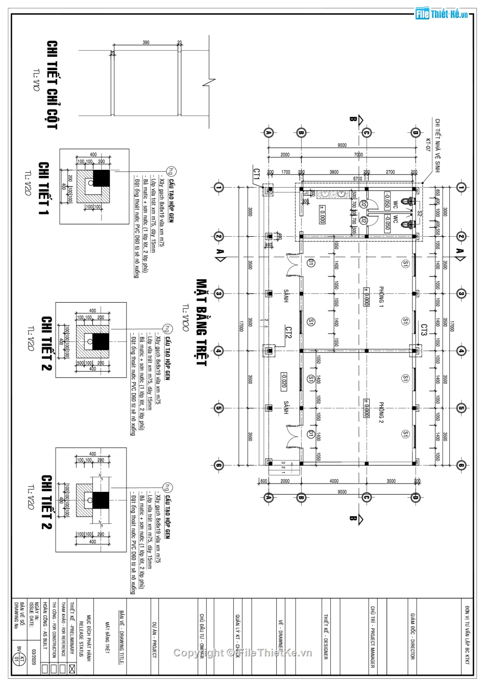 Xây dựng khu hiệu bộ kèm trang thiết bị,Xây dựng khu hiệu bộ tiểu học,Xây dựng khu hiệu bộ mầm non,Xây dựng khu hiệu bộ