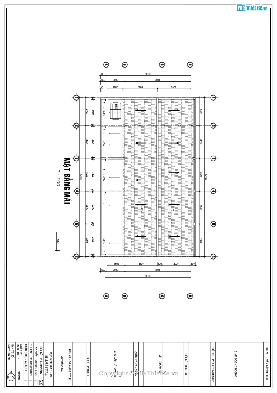 Xây dựng khu hiệu bộ kèm trang thiết bị,Xây dựng khu hiệu bộ tiểu học,Xây dựng khu hiệu bộ mầm non,Xây dựng khu hiệu bộ