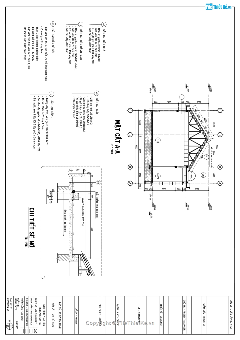 Xây dựng khu hiệu bộ kèm trang thiết bị,Xây dựng khu hiệu bộ tiểu học,Xây dựng khu hiệu bộ mầm non,Xây dựng khu hiệu bộ