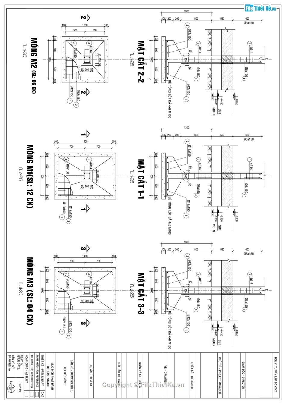 Xây dựng khu hiệu bộ kèm trang thiết bị,Xây dựng khu hiệu bộ tiểu học,Xây dựng khu hiệu bộ mầm non,Xây dựng khu hiệu bộ