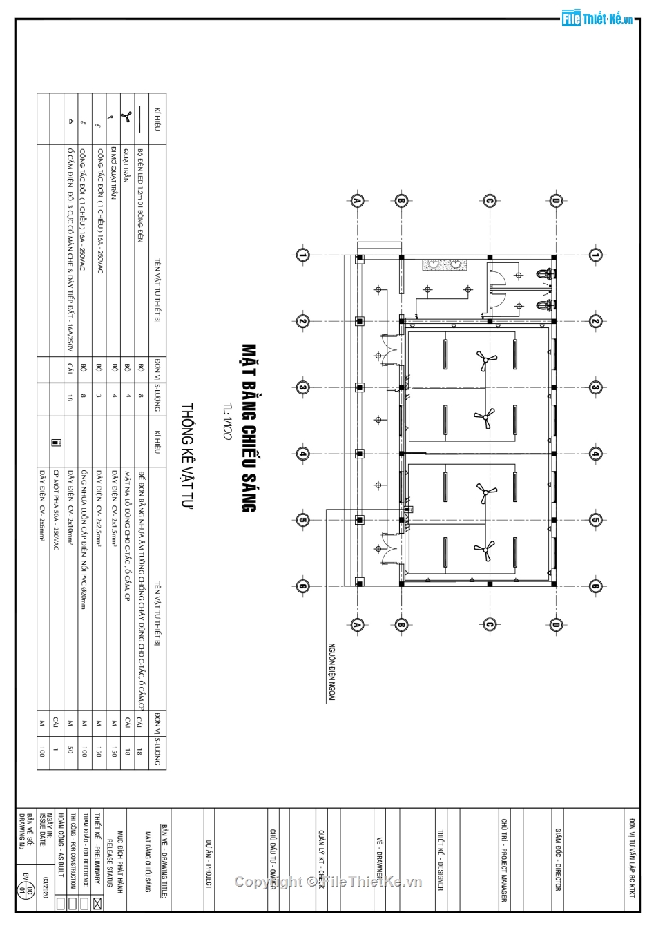 Xây dựng khu hiệu bộ kèm trang thiết bị,Xây dựng khu hiệu bộ tiểu học,Xây dựng khu hiệu bộ mầm non,Xây dựng khu hiệu bộ