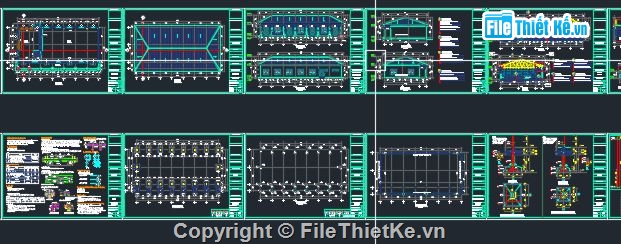 bản vẽ bếp ăn tiểu học,bản vẽ bếp ăn kèm trang thiết bị,thiết kế bếp ăn tiểu học,bếp ăn mầm non