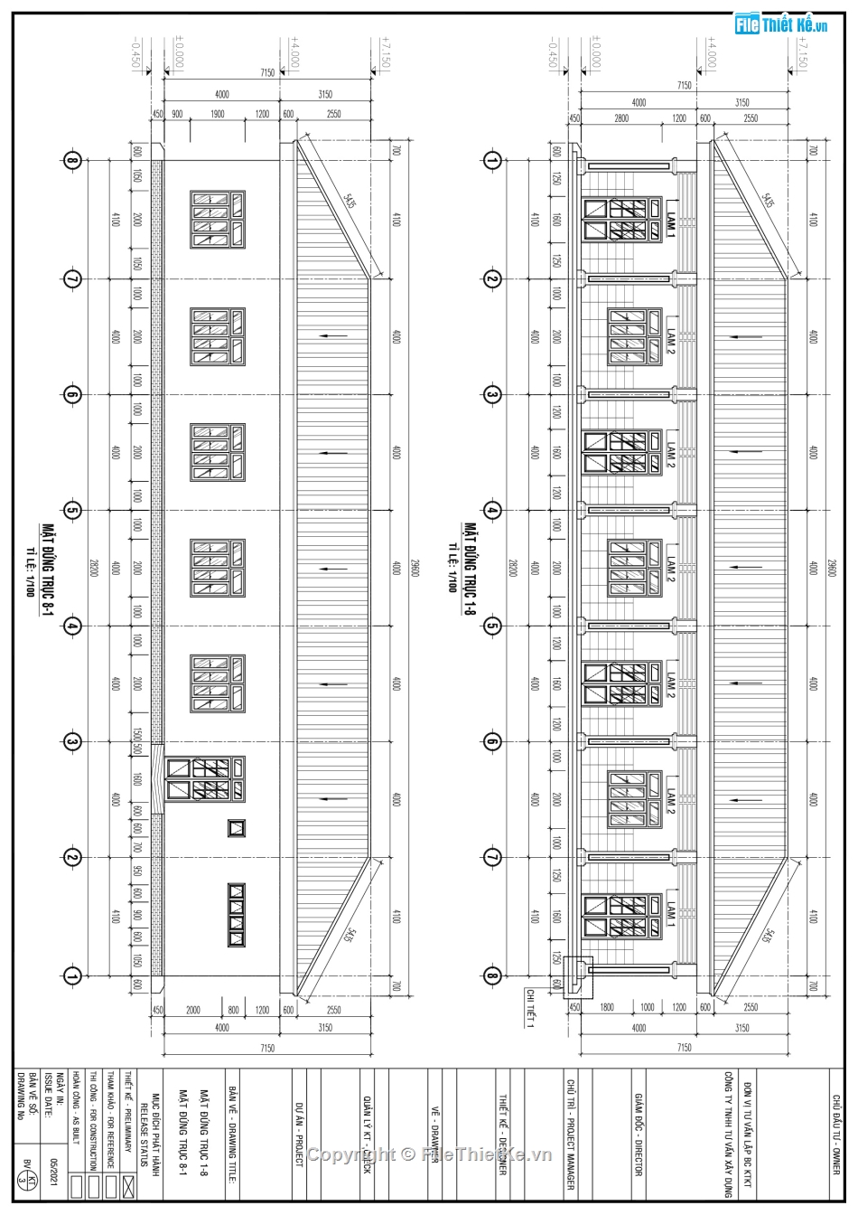 bản vẽ bếp ăn tiểu học,bản vẽ bếp ăn kèm trang thiết bị,thiết kế bếp ăn tiểu học,bếp ăn mầm non