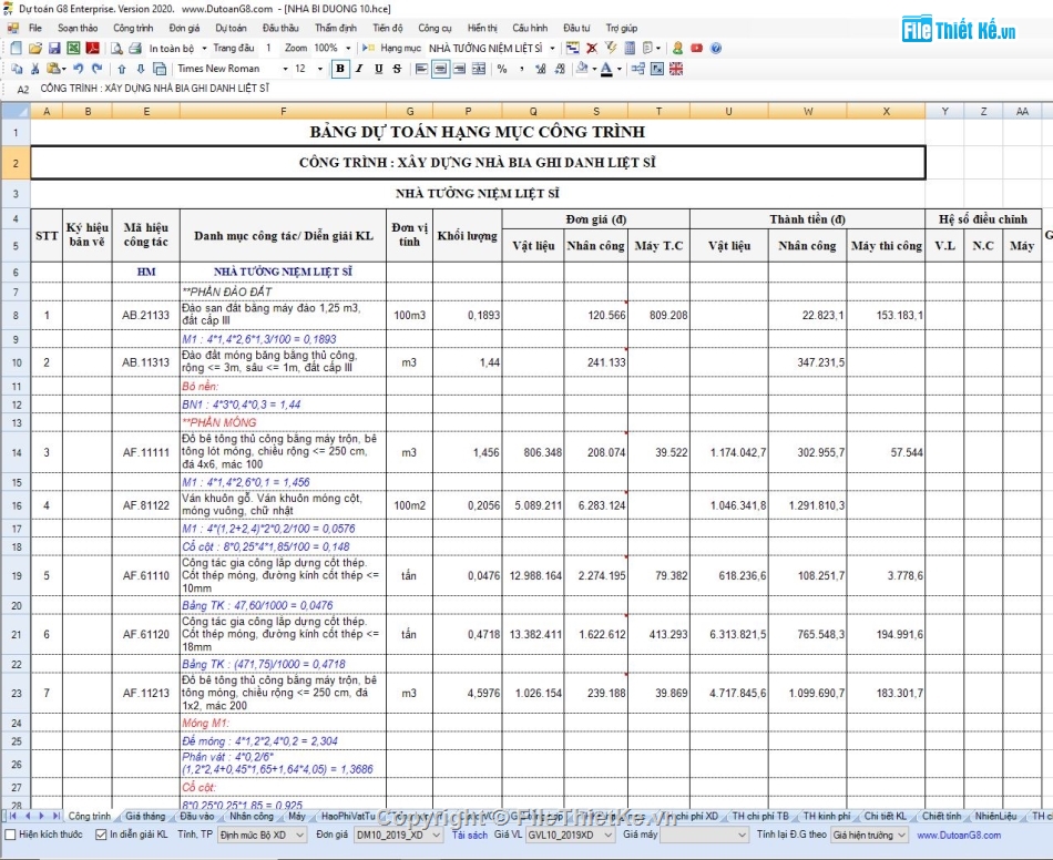 nhà bia ghi danh,xây dựng nhà bia,bản vẽ nhà bia liệt sỹ,nhà bia,nhà bia tưởng niệm,file cad nhà bia