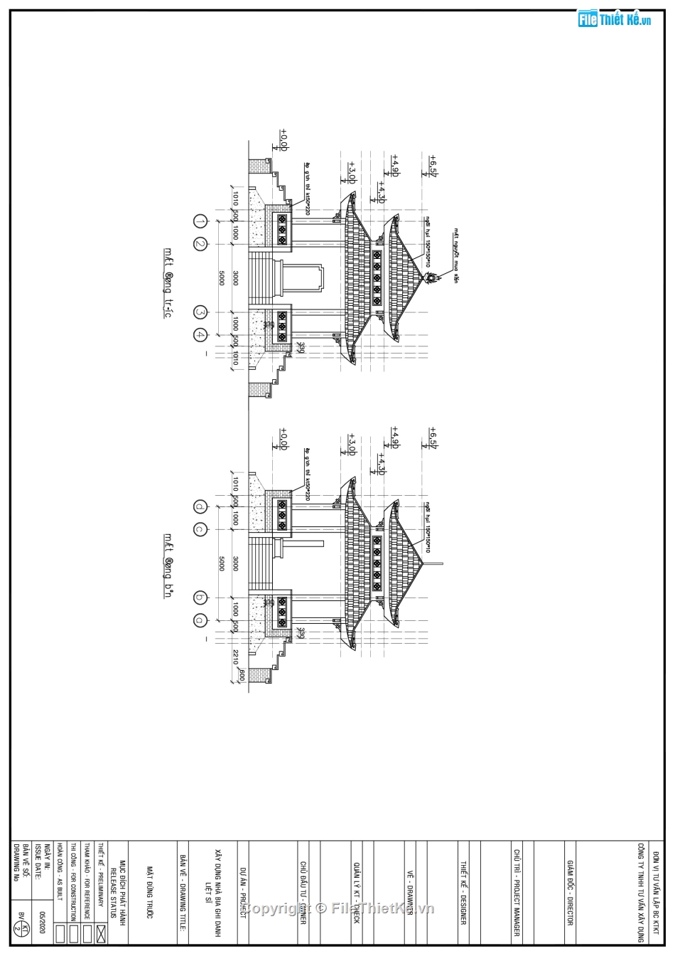 nhà bia ghi danh,xây dựng nhà bia,bản vẽ nhà bia liệt sỹ,nhà bia,nhà bia tưởng niệm,file cad nhà bia