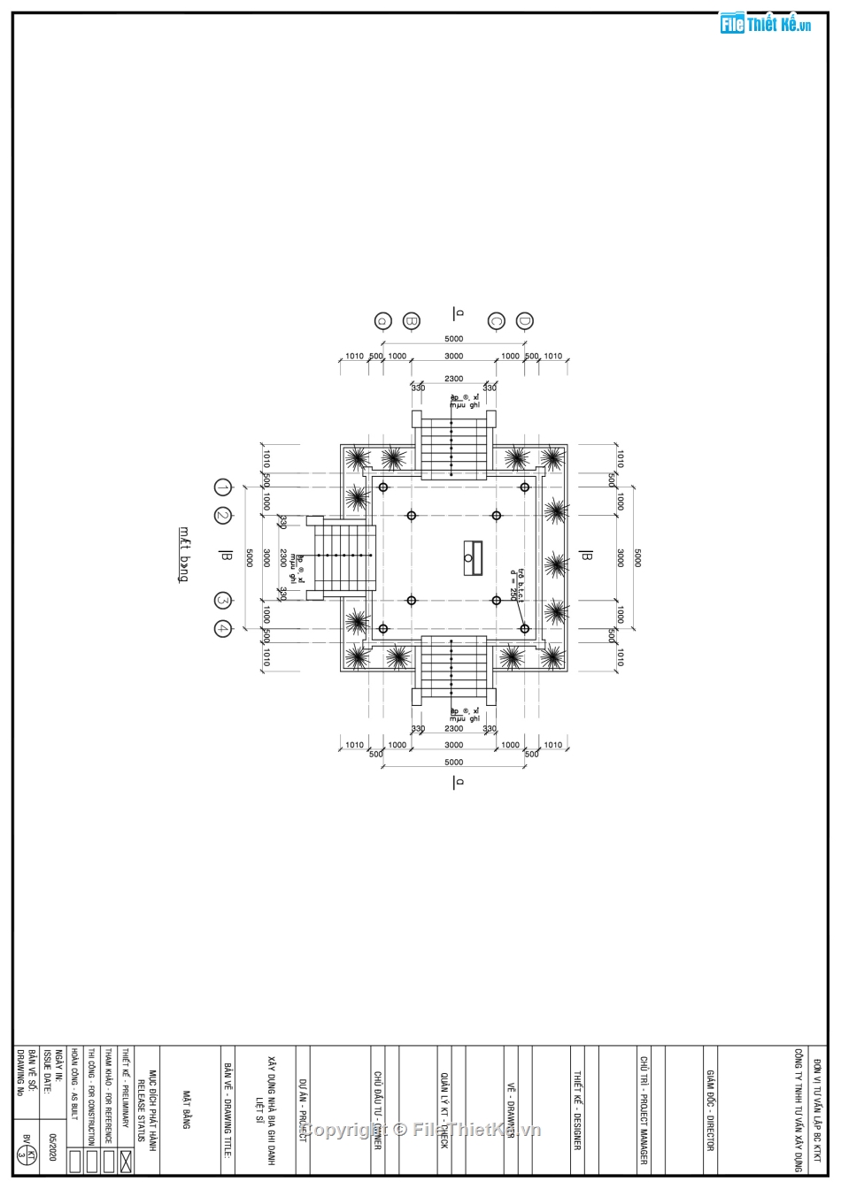 nhà bia ghi danh,xây dựng nhà bia,bản vẽ nhà bia liệt sỹ,nhà bia,nhà bia tưởng niệm,file cad nhà bia