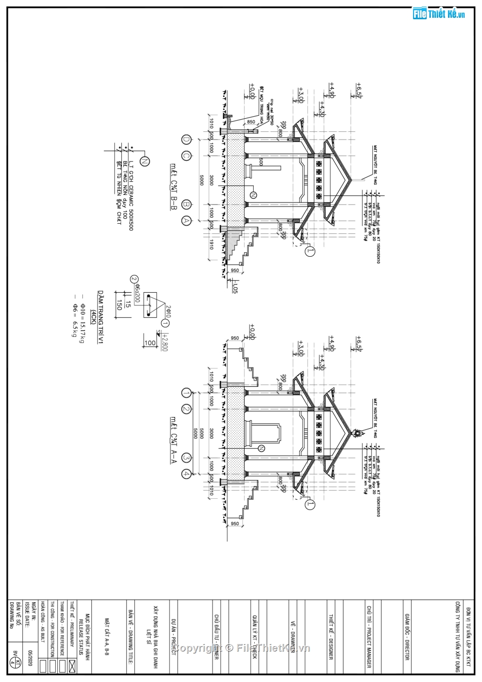 nhà bia ghi danh,xây dựng nhà bia,bản vẽ nhà bia liệt sỹ,nhà bia,nhà bia tưởng niệm,file cad nhà bia