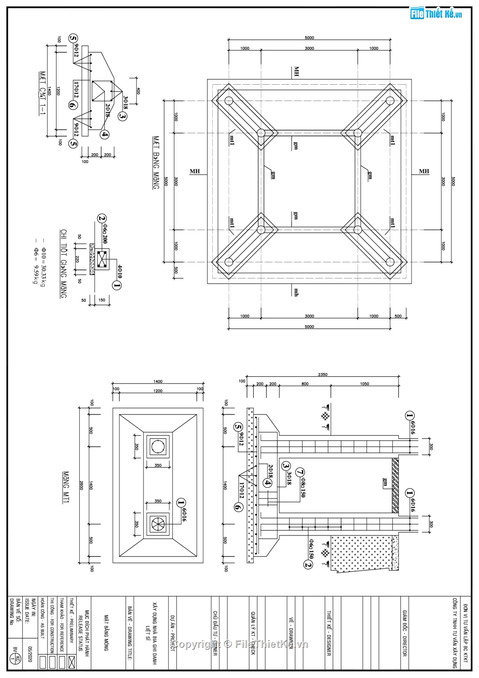 nhà bia ghi danh,xây dựng nhà bia,bản vẽ nhà bia liệt sỹ,nhà bia,nhà bia tưởng niệm,file cad nhà bia