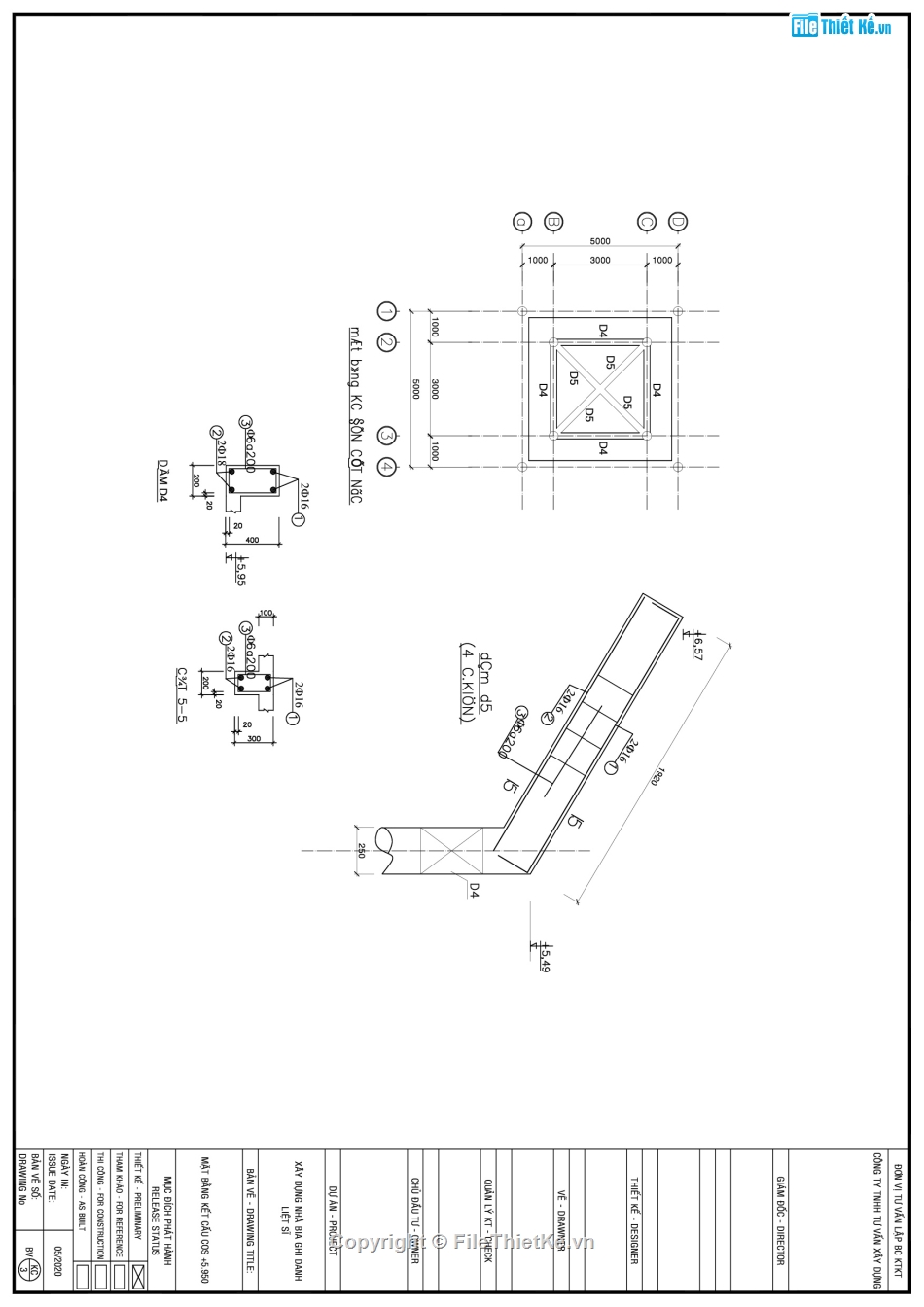 nhà bia ghi danh,xây dựng nhà bia,bản vẽ nhà bia liệt sỹ,nhà bia,nhà bia tưởng niệm,file cad nhà bia