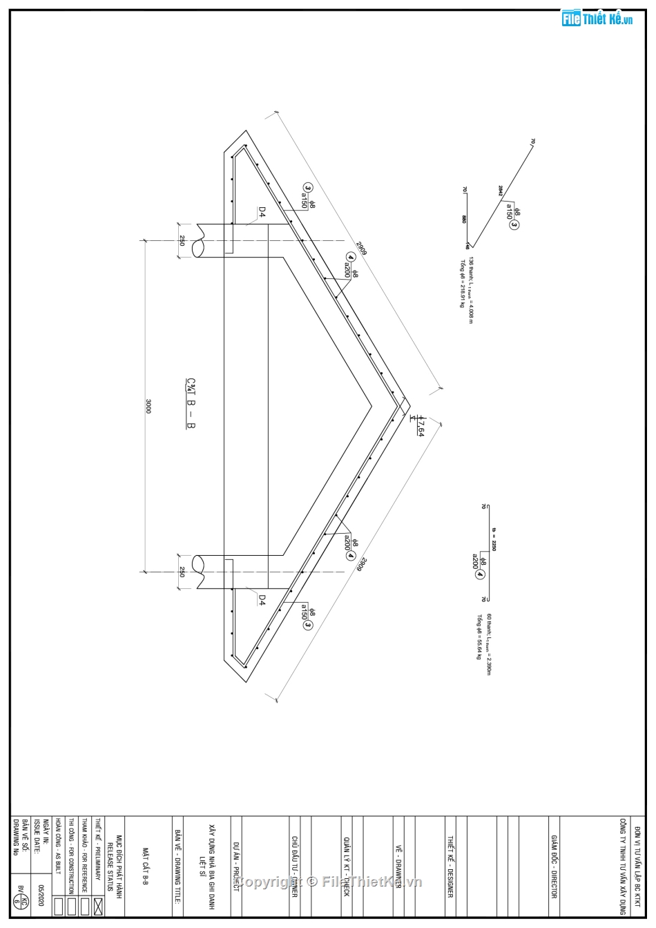 nhà bia ghi danh,xây dựng nhà bia,bản vẽ nhà bia liệt sỹ,nhà bia,nhà bia tưởng niệm,file cad nhà bia