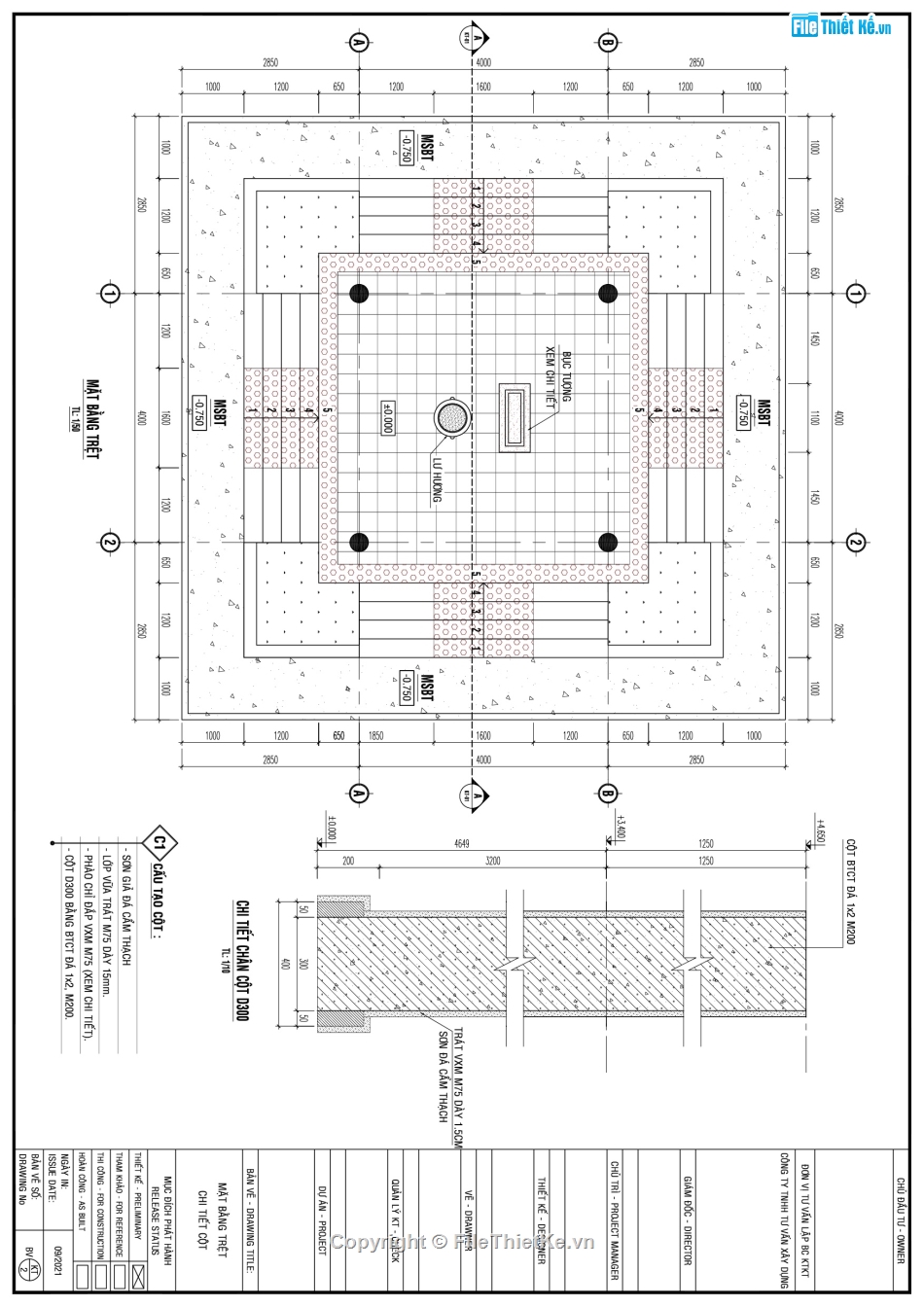 bia tưởng niệm,nhà tưởng niệm,nhà bia liệt sỹ,Xây dựng nhà bia tưởng niệm,bia tưởng niệm liệt sỹ