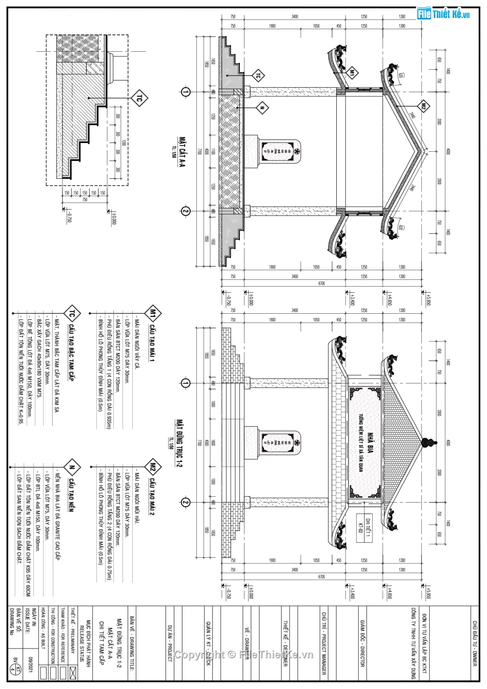 bia tưởng niệm,nhà tưởng niệm,nhà bia liệt sỹ,Xây dựng nhà bia tưởng niệm,bia tưởng niệm liệt sỹ