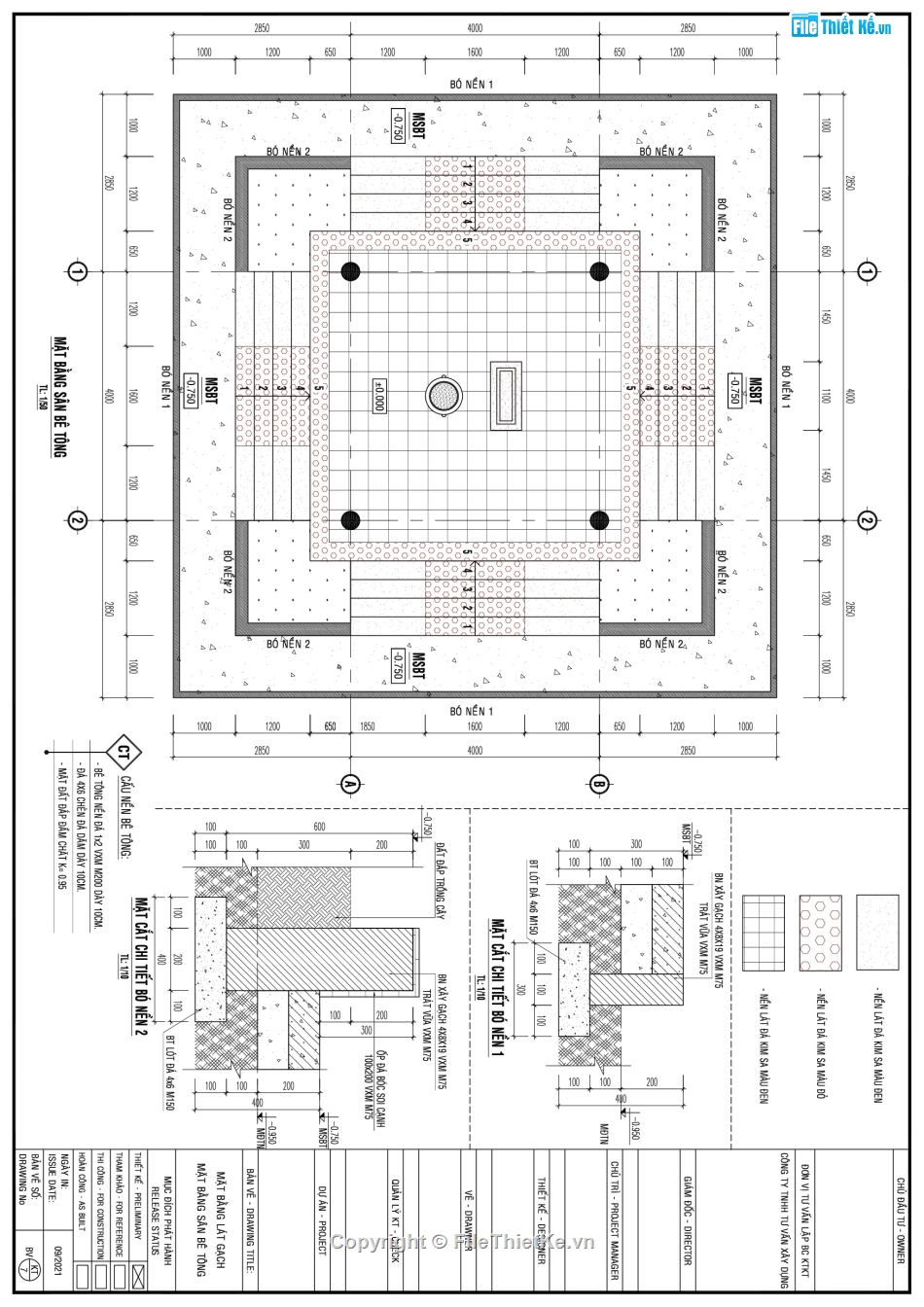 bia tưởng niệm,nhà tưởng niệm,nhà bia liệt sỹ,Xây dựng nhà bia tưởng niệm,bia tưởng niệm liệt sỹ