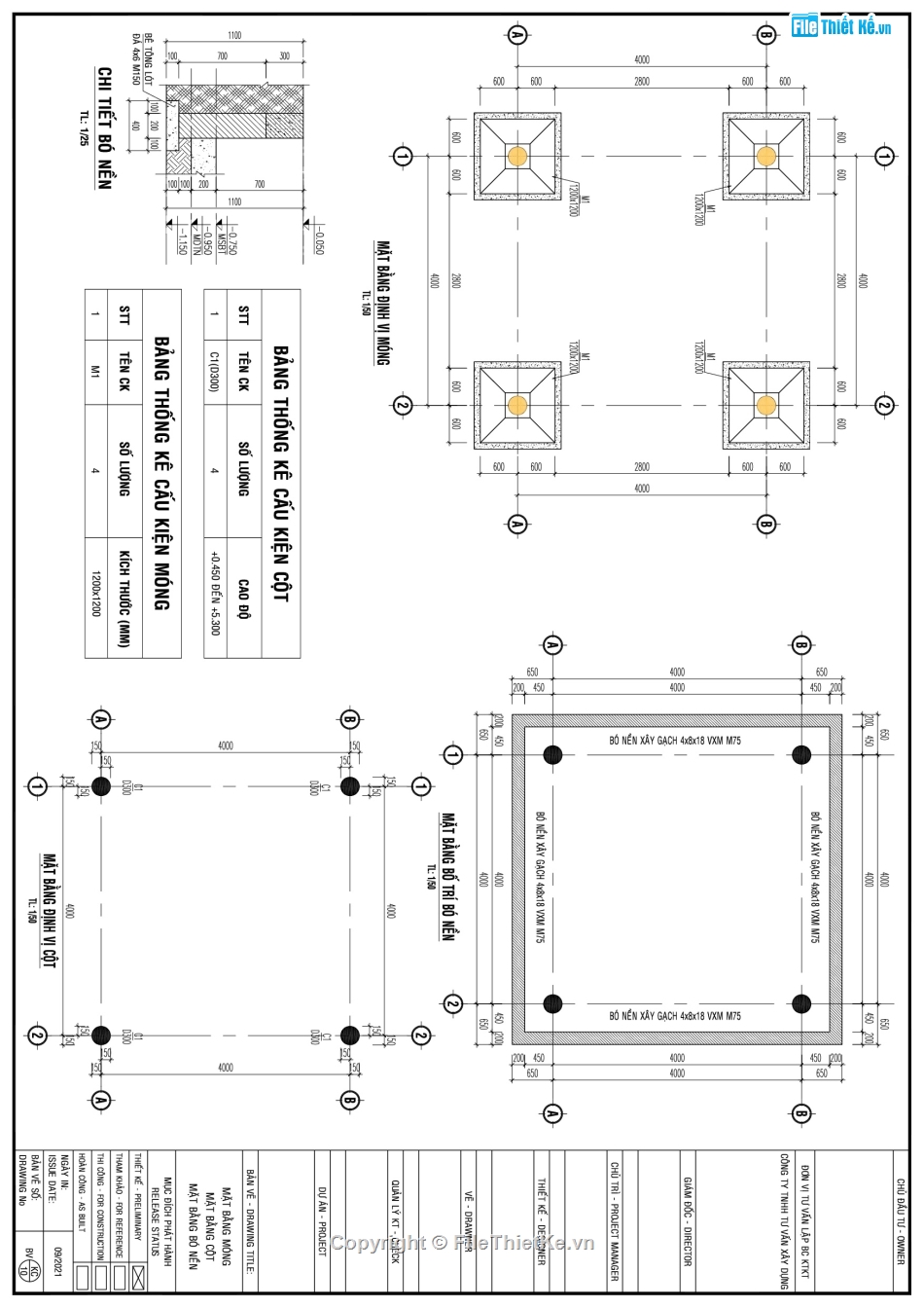 bia tưởng niệm,nhà tưởng niệm,nhà bia liệt sỹ,Xây dựng nhà bia tưởng niệm,bia tưởng niệm liệt sỹ