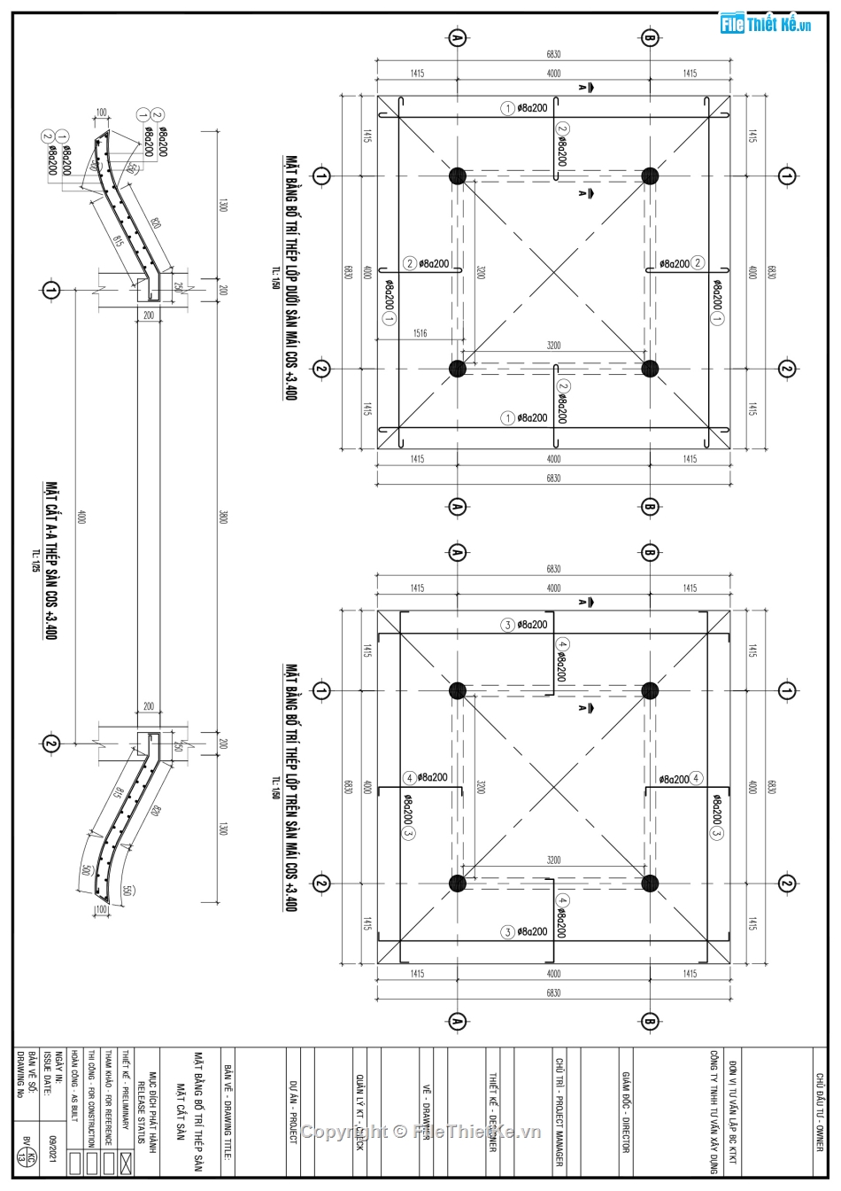 bia tưởng niệm,nhà tưởng niệm,nhà bia liệt sỹ,Xây dựng nhà bia tưởng niệm,bia tưởng niệm liệt sỹ