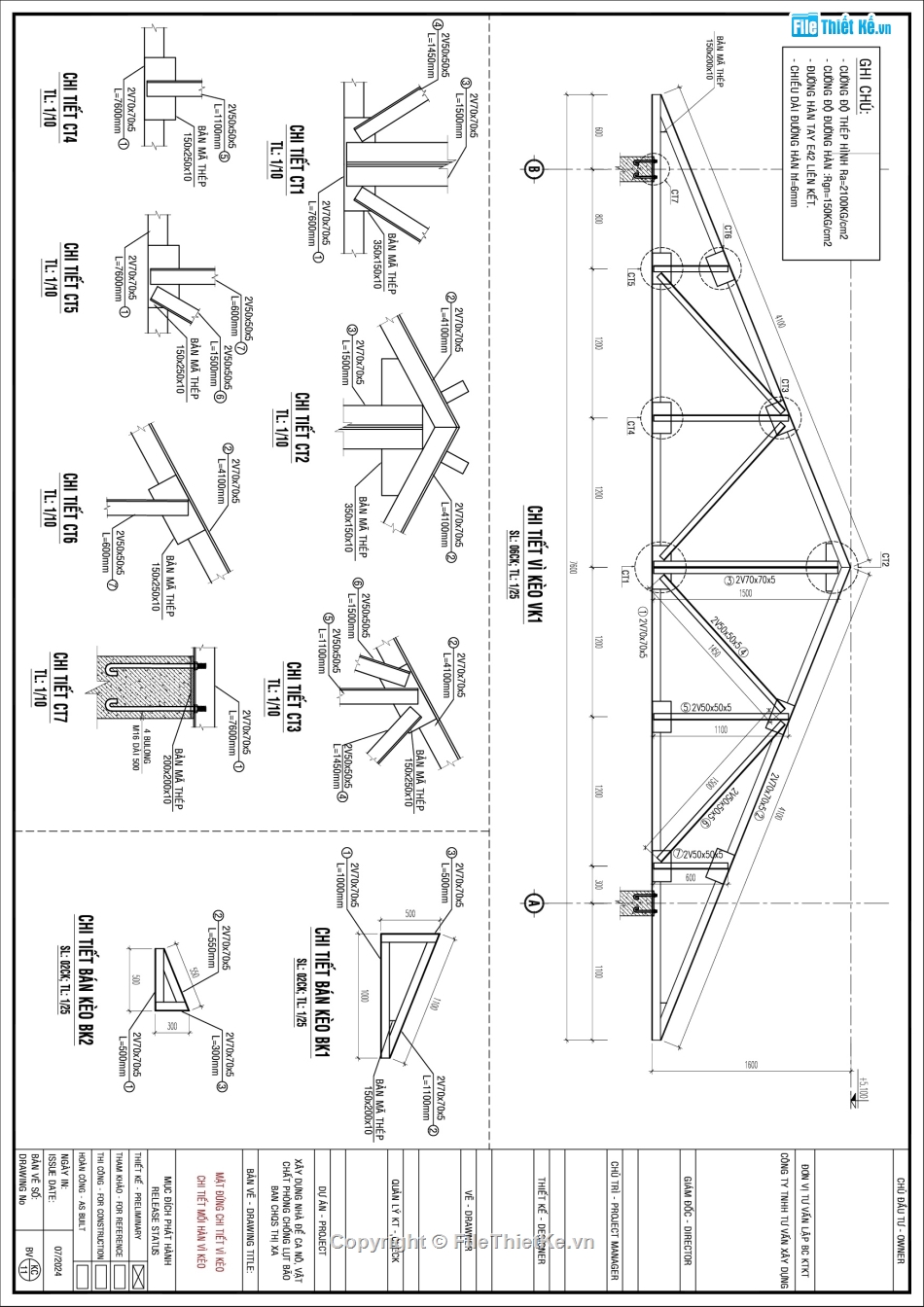 nhà để ca nô chỉ huy quân sự huyện,nhà để ca no,Xây dựng nhà để ca nô ban chỉ huy quân sự