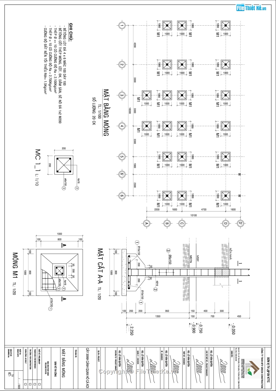 nhà làm việc công an,nhà làm việc,Xây dựng nhà làm việc ban công an xã,trụ sở công an,file cad thiết kế trụ sở công an xã