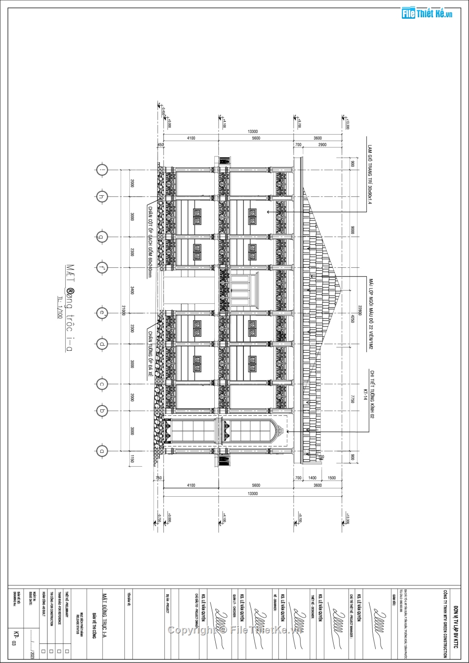 Xây dựng nhà làm việc công an,hội trường công an xã huyện,hội trường,trụ sở công an,hội trường công an,thiết kế nhà làm việc công an