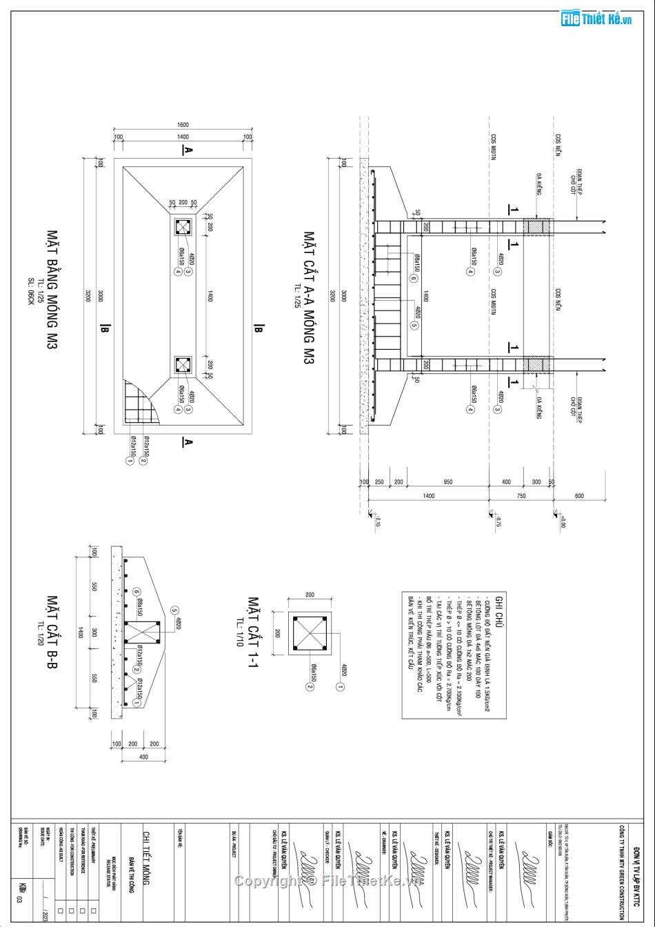 Xây dựng nhà làm việc công an,hội trường công an xã huyện,hội trường,trụ sở công an,hội trường công an,thiết kế nhà làm việc công an