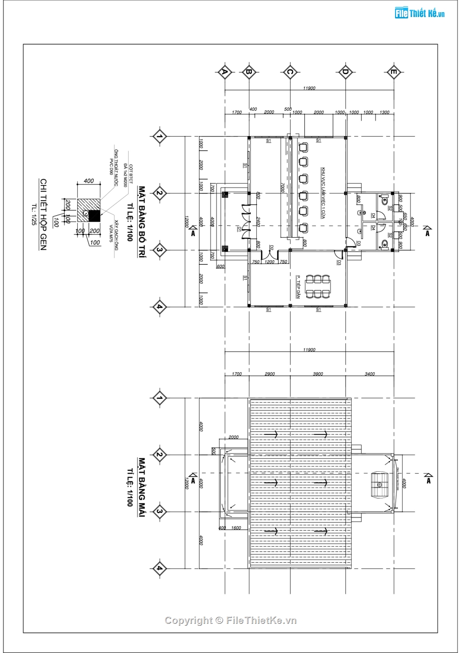 Xây dựng nhà làm việc một cửa,nhà tiếp công dân xã,phòng một cửa,nhà làm việc một cửa,nhà giao dịch một cửa,nhà một cửa