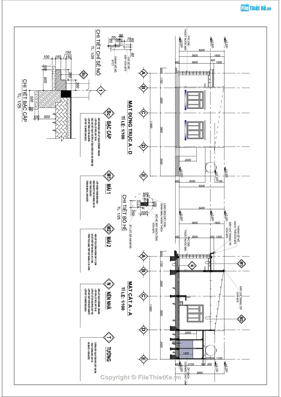 Xây dựng nhà làm việc một cửa,nhà tiếp công dân xã,phòng một cửa,nhà làm việc một cửa,nhà giao dịch một cửa,nhà một cửa