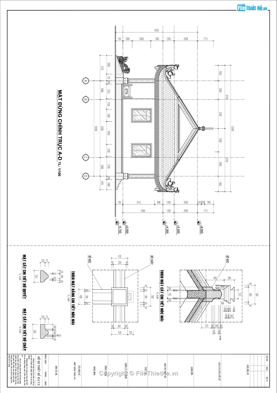 nhà quản trang,Xây dựng nhà quản trang,nhà quản trang liệt sỹ