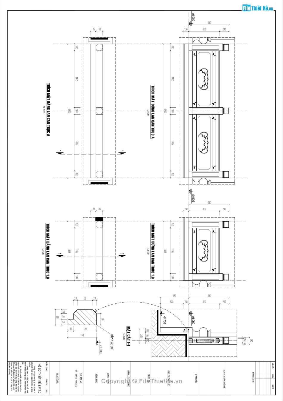 nhà quản trang,Xây dựng nhà quản trang,nhà quản trang liệt sỹ