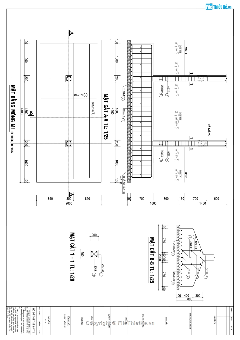 nhà quản trang,Xây dựng nhà quản trang,nhà quản trang liệt sỹ