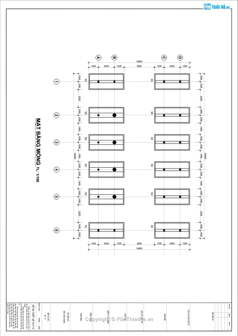 nhà quản trang,Xây dựng nhà quản trang,nhà quản trang liệt sỹ