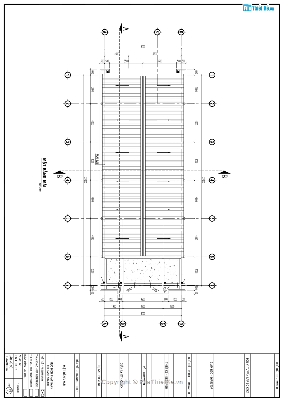 nhà văn hóa,nhà văn hóa ấp,Xây dựng nhà văn hóa ấp,khối nhà văn hóa dọc 22x8m,văn hóa ấp,thiết kế nhà văn hóa