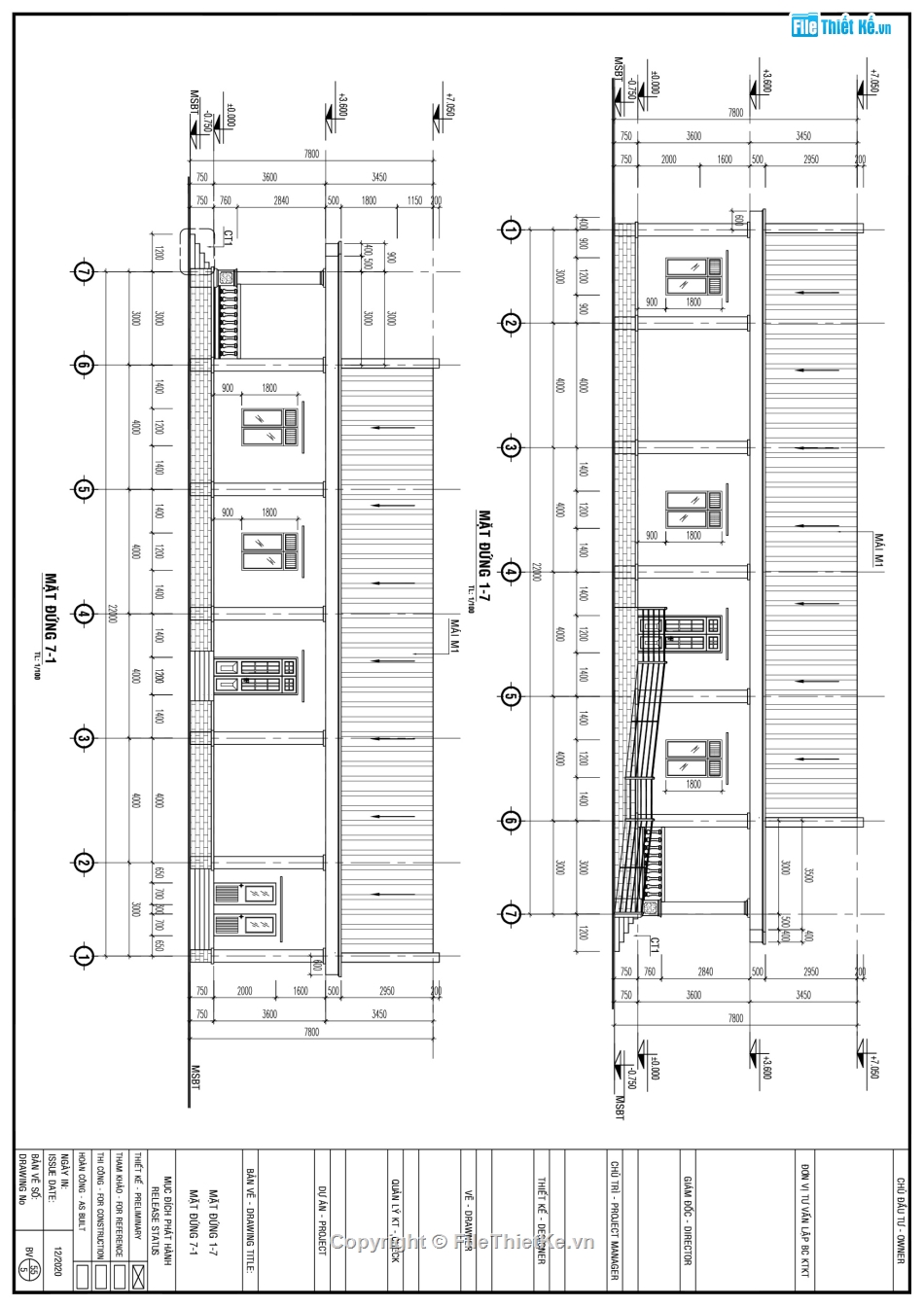 nhà văn hóa,nhà văn hóa ấp,Xây dựng nhà văn hóa ấp,khối nhà văn hóa dọc 22x8m,văn hóa ấp,thiết kế nhà văn hóa