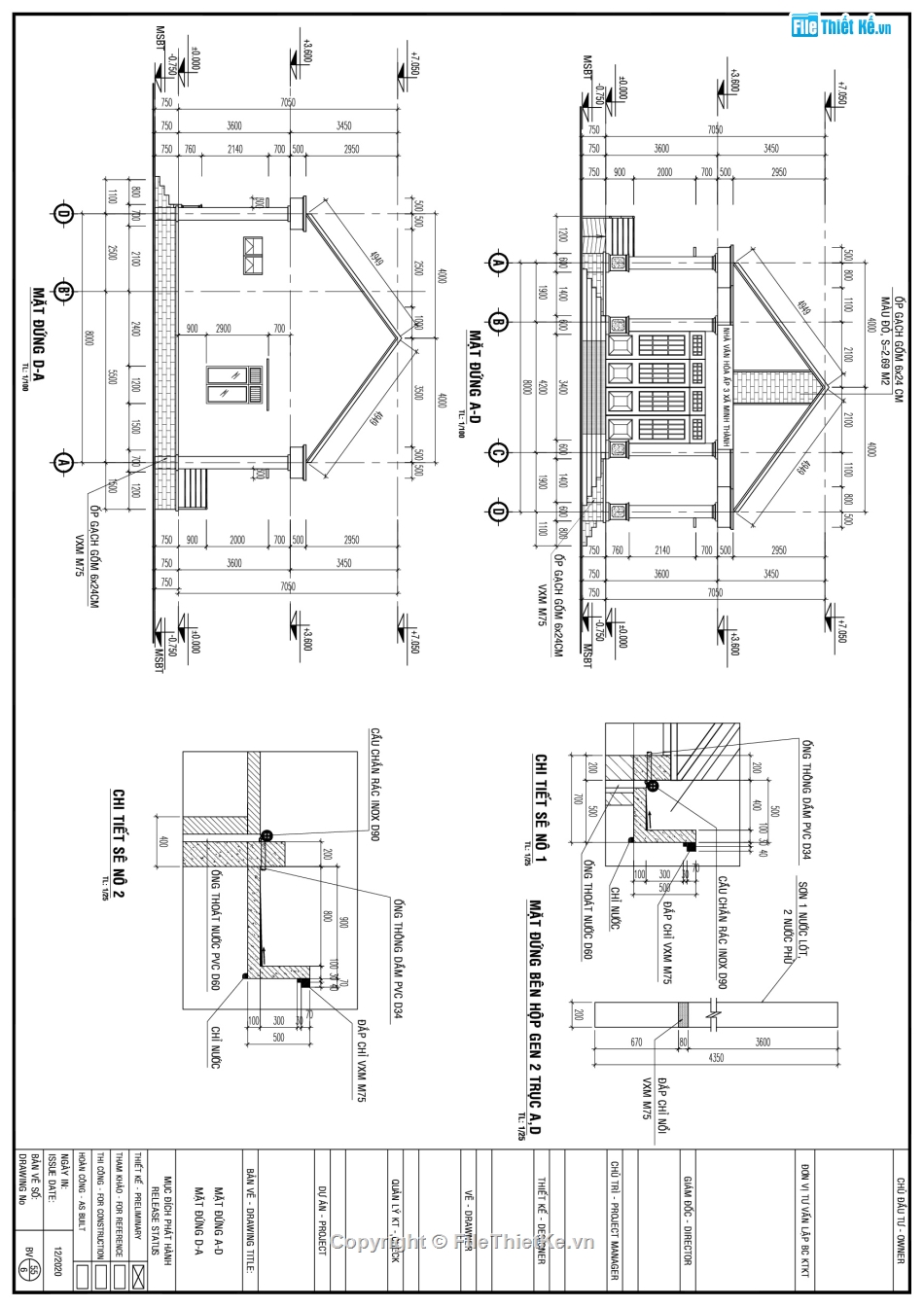 nhà văn hóa,nhà văn hóa ấp,Xây dựng nhà văn hóa ấp,khối nhà văn hóa dọc 22x8m,văn hóa ấp,thiết kế nhà văn hóa