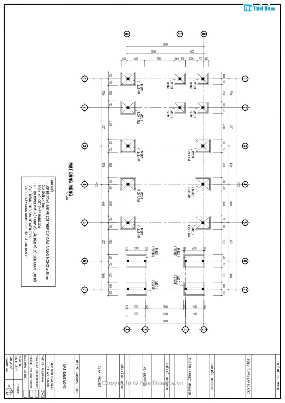 nhà văn hóa,nhà văn hóa ấp,Xây dựng nhà văn hóa ấp,khối nhà văn hóa dọc 22x8m,văn hóa ấp,thiết kế nhà văn hóa