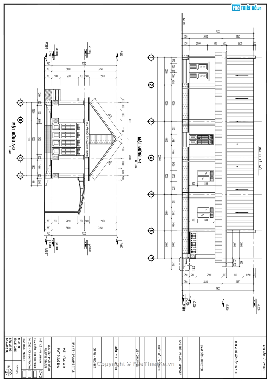 nhà văn hóa,nhà văn hóa ấp,Xây dựng nhà văn hóa ấp,khối nhà văn hóa dọc 22x8m,văn hóa ấp,thiết kế nhà văn hóa