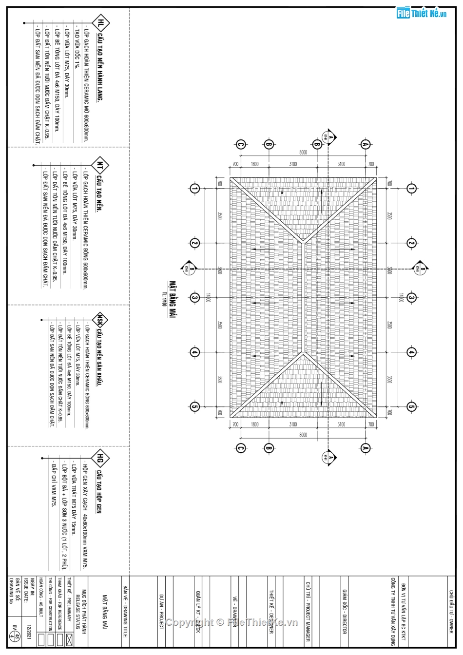 Xây dựng nhà văn hóa ấp,khối nhà văn hóa ngang 9x16m,nhà văn hóa ấp,văn hóa ấp,thiết kế nhà văn hóa,nhà văn hóa ngang