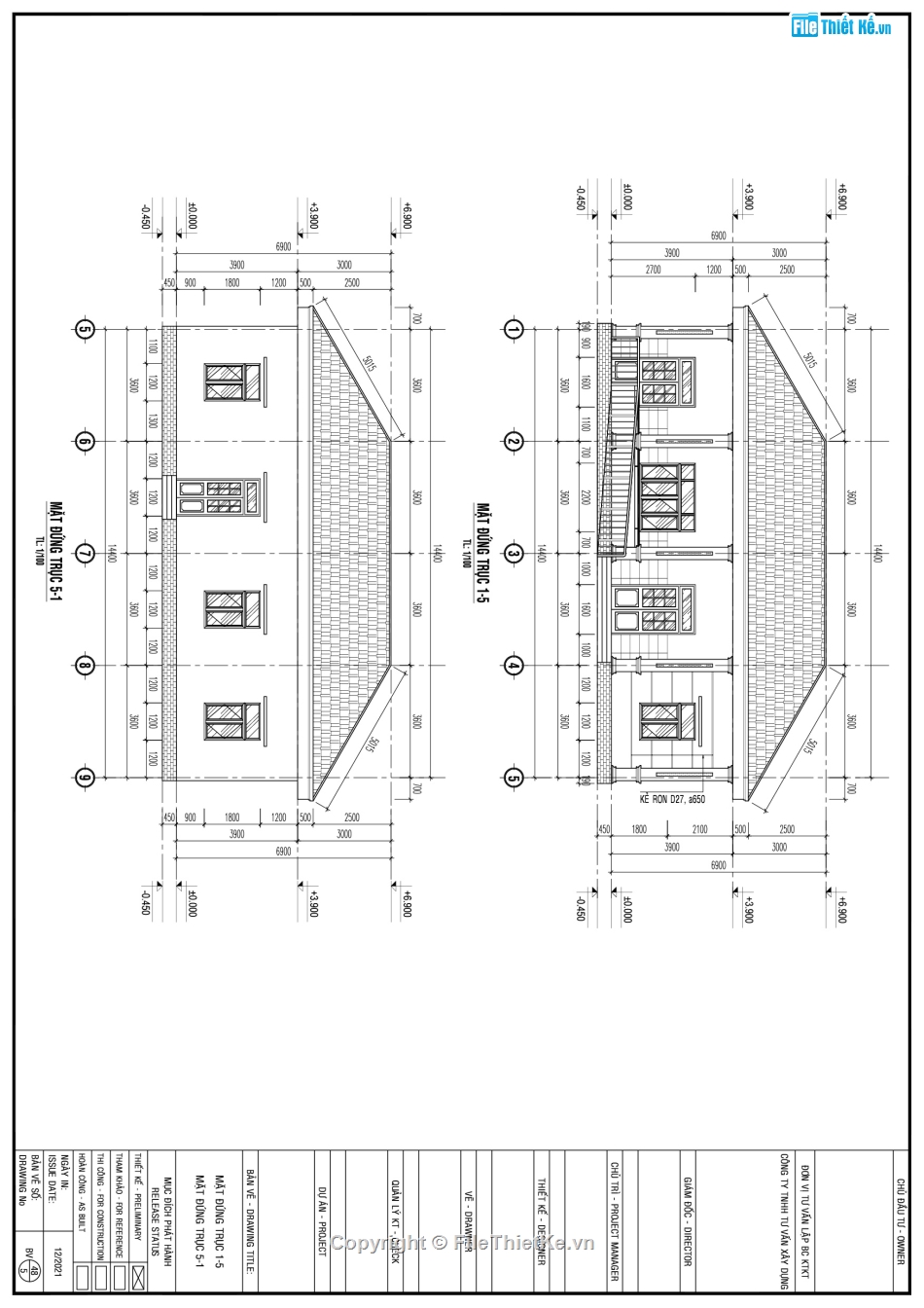 Xây dựng nhà văn hóa ấp,khối nhà văn hóa ngang 9x16m,nhà văn hóa ấp,văn hóa ấp,thiết kế nhà văn hóa,nhà văn hóa ngang