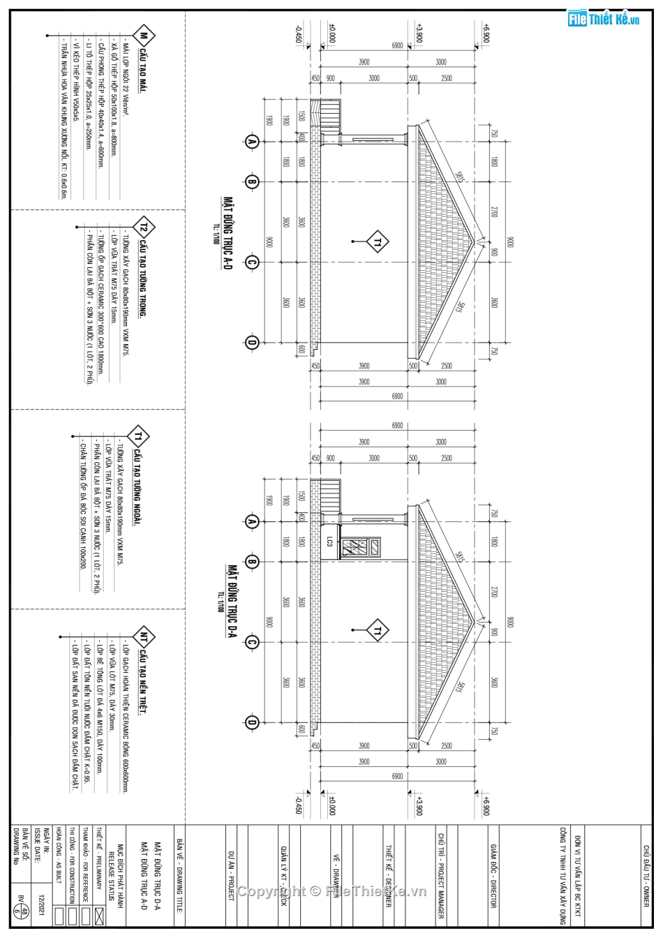 Xây dựng nhà văn hóa ấp,khối nhà văn hóa ngang 9x16m,nhà văn hóa ấp,văn hóa ấp,thiết kế nhà văn hóa,nhà văn hóa ngang