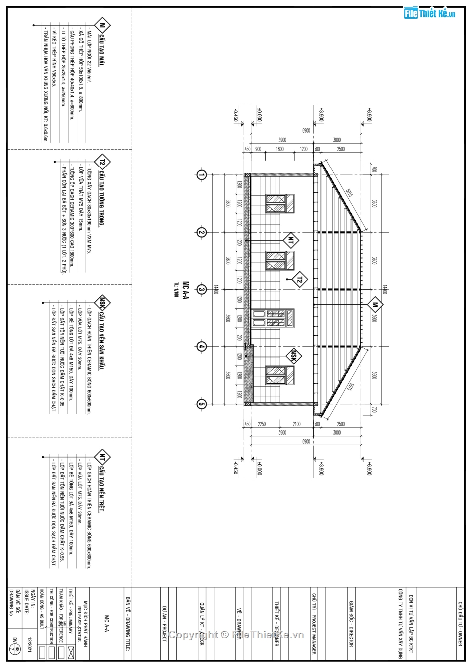 Xây dựng nhà văn hóa ấp,khối nhà văn hóa ngang 9x16m,nhà văn hóa ấp,văn hóa ấp,thiết kế nhà văn hóa,nhà văn hóa ngang