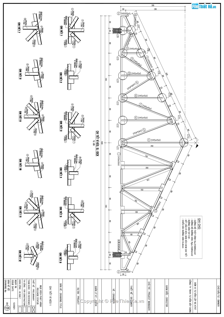 Xây dựng nhà văn hóa ấp,khối nhà văn hóa ngang 9x16m,nhà văn hóa ấp,văn hóa ấp,thiết kế nhà văn hóa,nhà văn hóa ngang